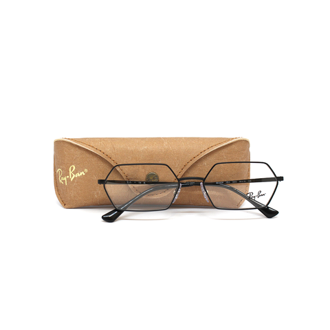 Montura Oftálmica Hombre- Ray- Ban RB6528