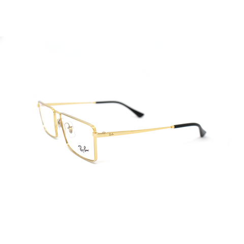 Montura Oftálmica Unisex  RAY-BAN-RB6541