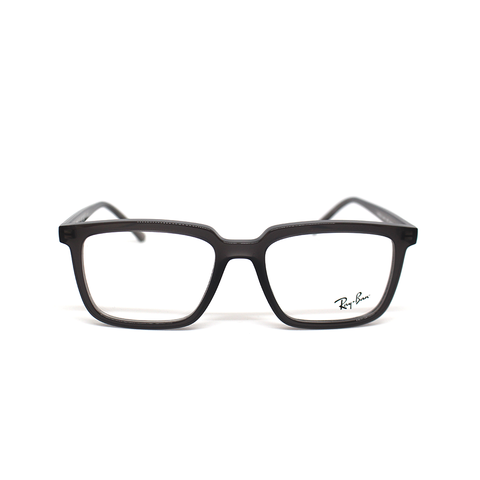 Montura Oftálmica Hombre- Ray- Ban RB7239
