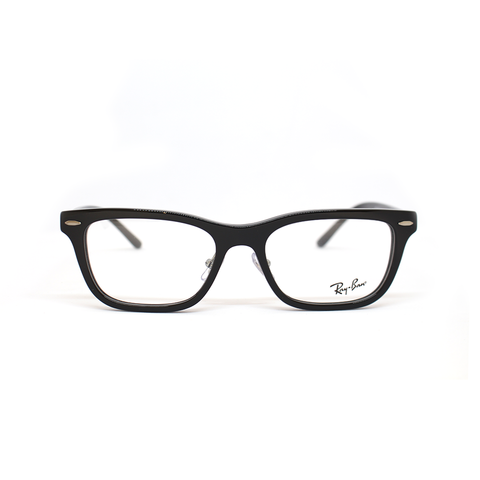 Montura -Oftálmica Unisex  RAYBAN-RB5426D