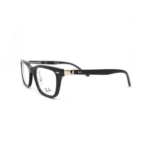 Montura -Oftálmica Unisex  RAYBAN-RB5426D