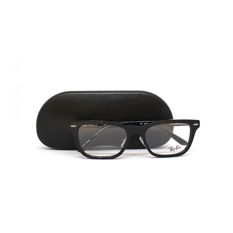 Montura -Oftálmica Unisex  RAYBAN-RB5426D
