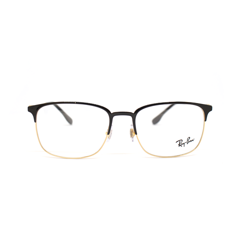 Montura Oftálmica Hombre - RAYBAN-RB6494
