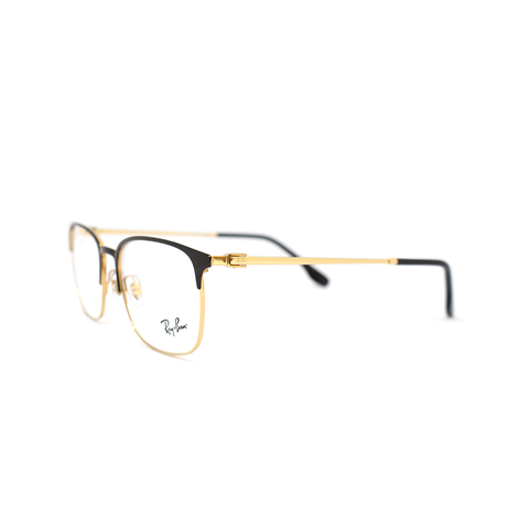 Montura Oftálmica Hombre - RAYBAN-RB6494