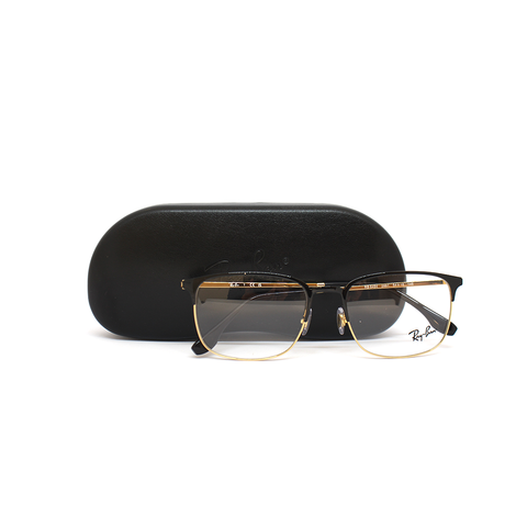 Montura Oftálmica Hombre - RAYBAN-RB6494