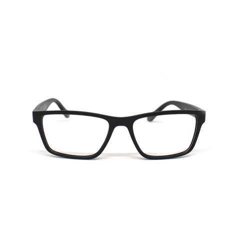 Gafas -Oftálmicas Hombre -TECNOL-TN3085