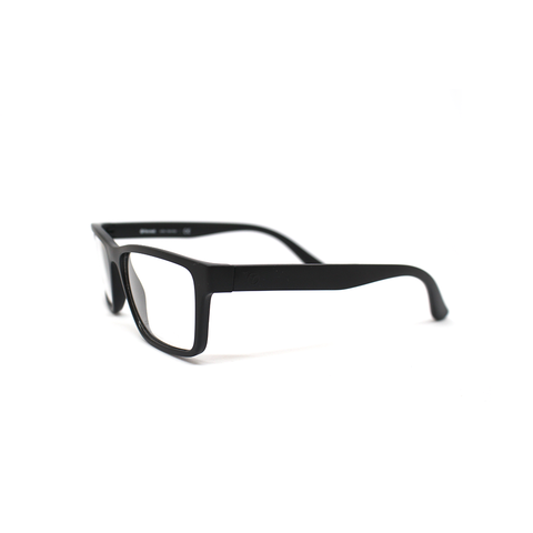 Gafas -Oftálmicas Hombre -TECNOL-TN3085