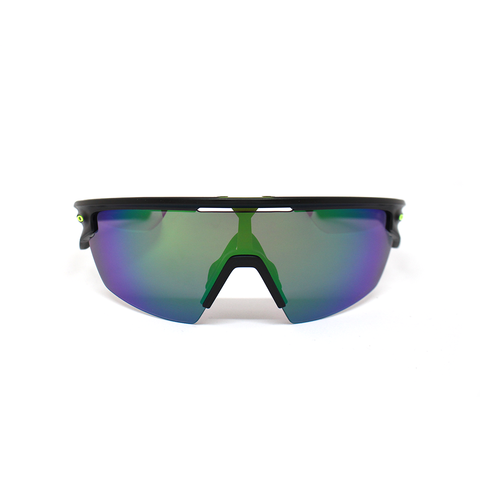 Gafas Deportivas Unisex- Oakley OO9403