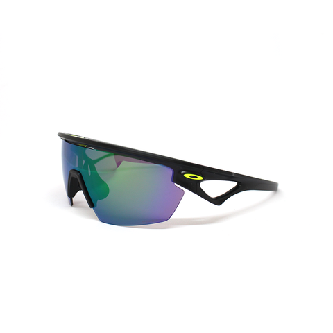 Gafas Deportivas Unisex- Oakley OO9403