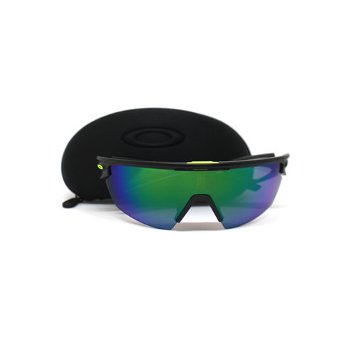 Gafas Deportivas Unisex- Oakley OO9403
