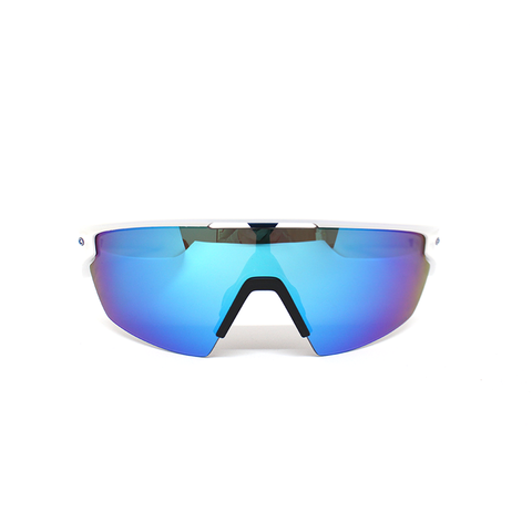 Gafas Deportivas Unisex- Oakley OO9403