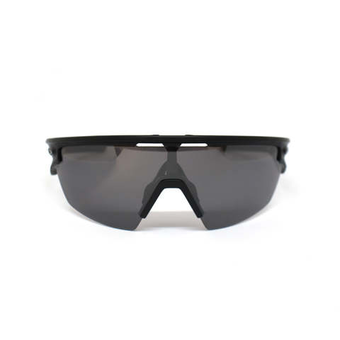 Gafas Deportivas Unisex- Gafas Deportivas Unisex- Oakley OO9403