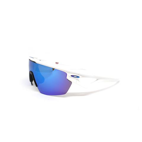 Gafas Deportivas Unisex- Oakley OO9403