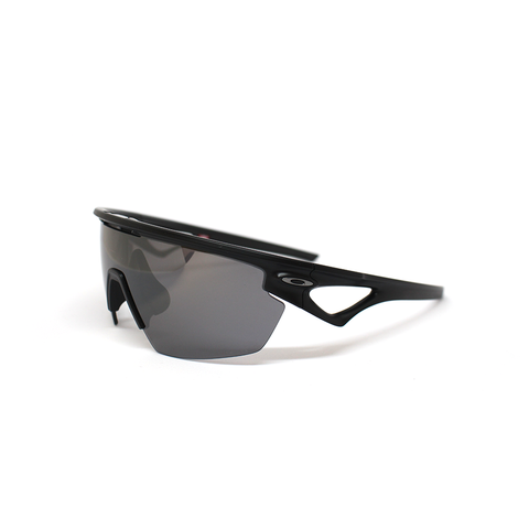 Gafas Deportivas Unisex- Gafas Deportivas Unisex- Oakley OO9403