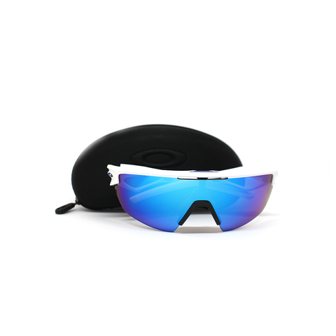 Gafas Deportivas Unisex- Oakley OO9403