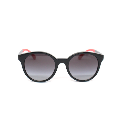 Gafas De Sol unisex - ARMANI-EA4185