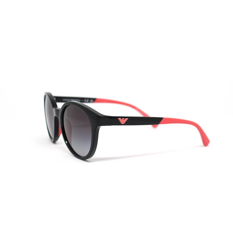 Gafas De Sol unisex - ARMANI-EA4185