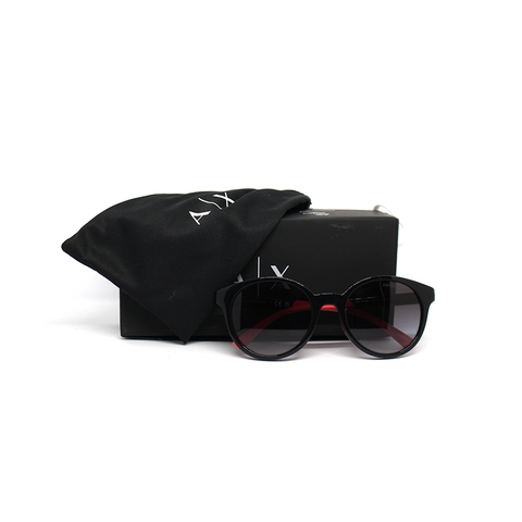 Gafas De Sol unisex - ARMANI-EA4185