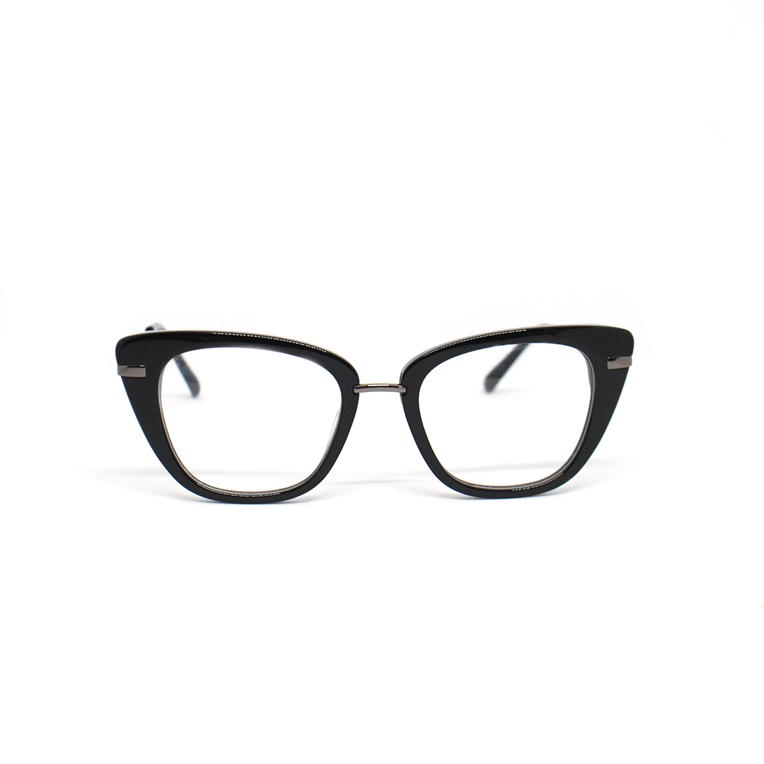 banner-image
