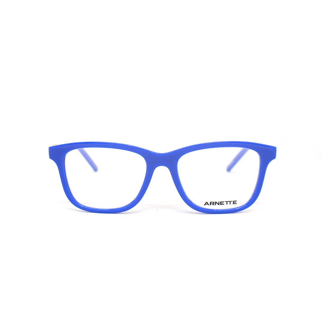 banner-image