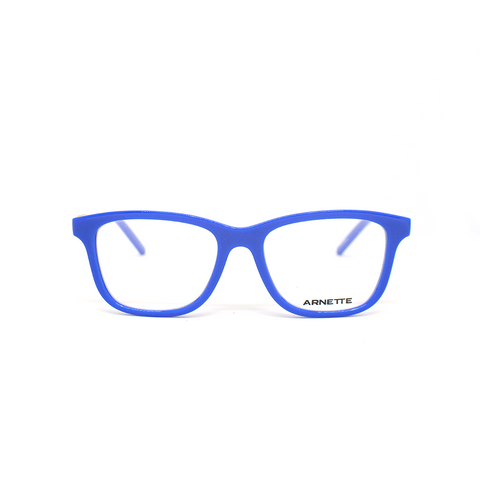 GAFAS OFTALMICAS AN7226