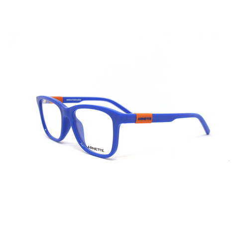 GAFAS OFTALMICAS AN7226
