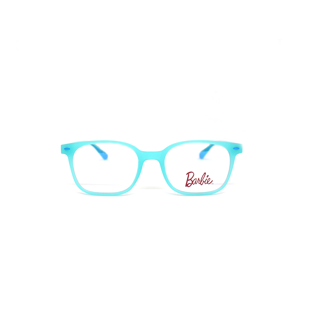 banner-image