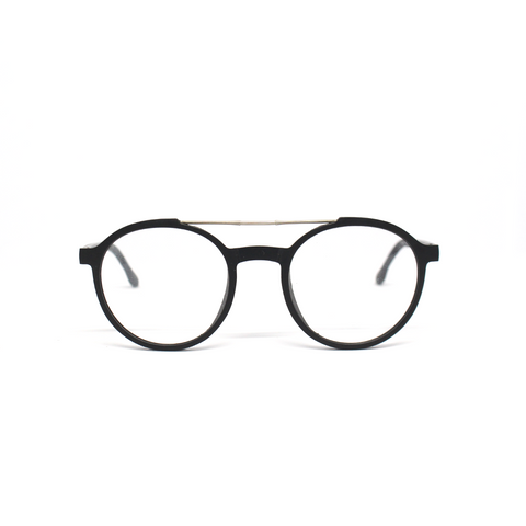 GAFAS OFTALMICAS BIG-JOHN-BJ0013