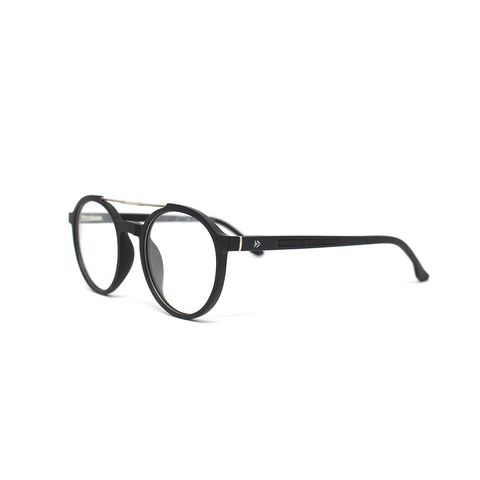GAFAS OFTALMICAS BIG-JOHN-BJ0013