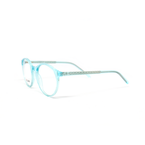 GAFAS OFTALMICAS BIG-JOHN-BJ0016