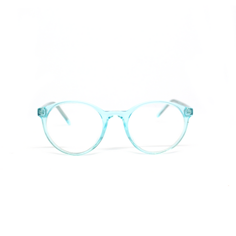 GAFAS OFTALMICAS BIG-JOHN-BJ0016