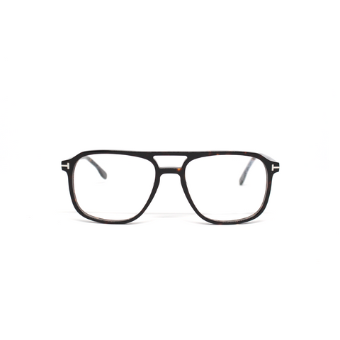 GAFAS OFTALMICAS BIG-JOHN-BJ0031