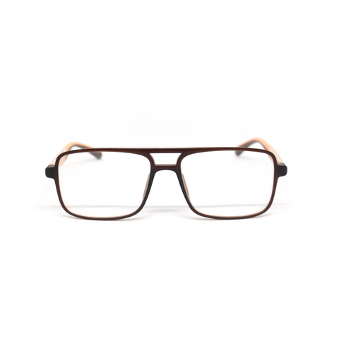 GAFAS OFTALMICAS BRILLER-ONR8808
