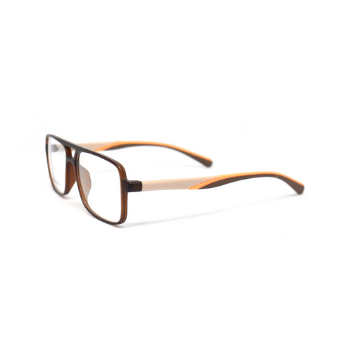 GAFAS OFTALMICAS BRILLER-ONR8808
