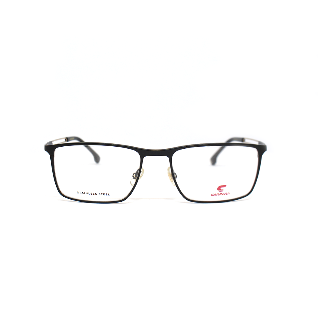 banner-image