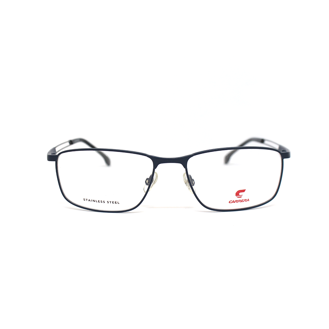 banner-image