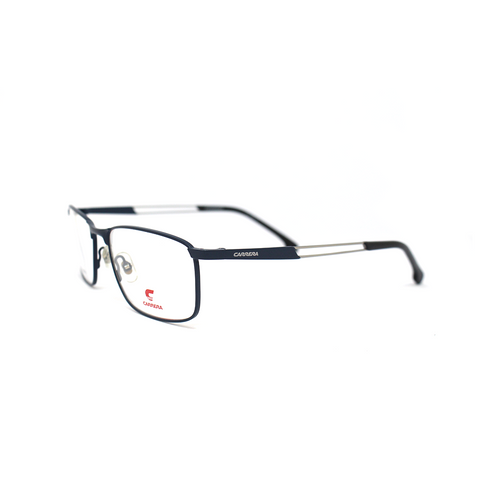 MONTURA OFTALMICA CARRERA-CARRERA8900