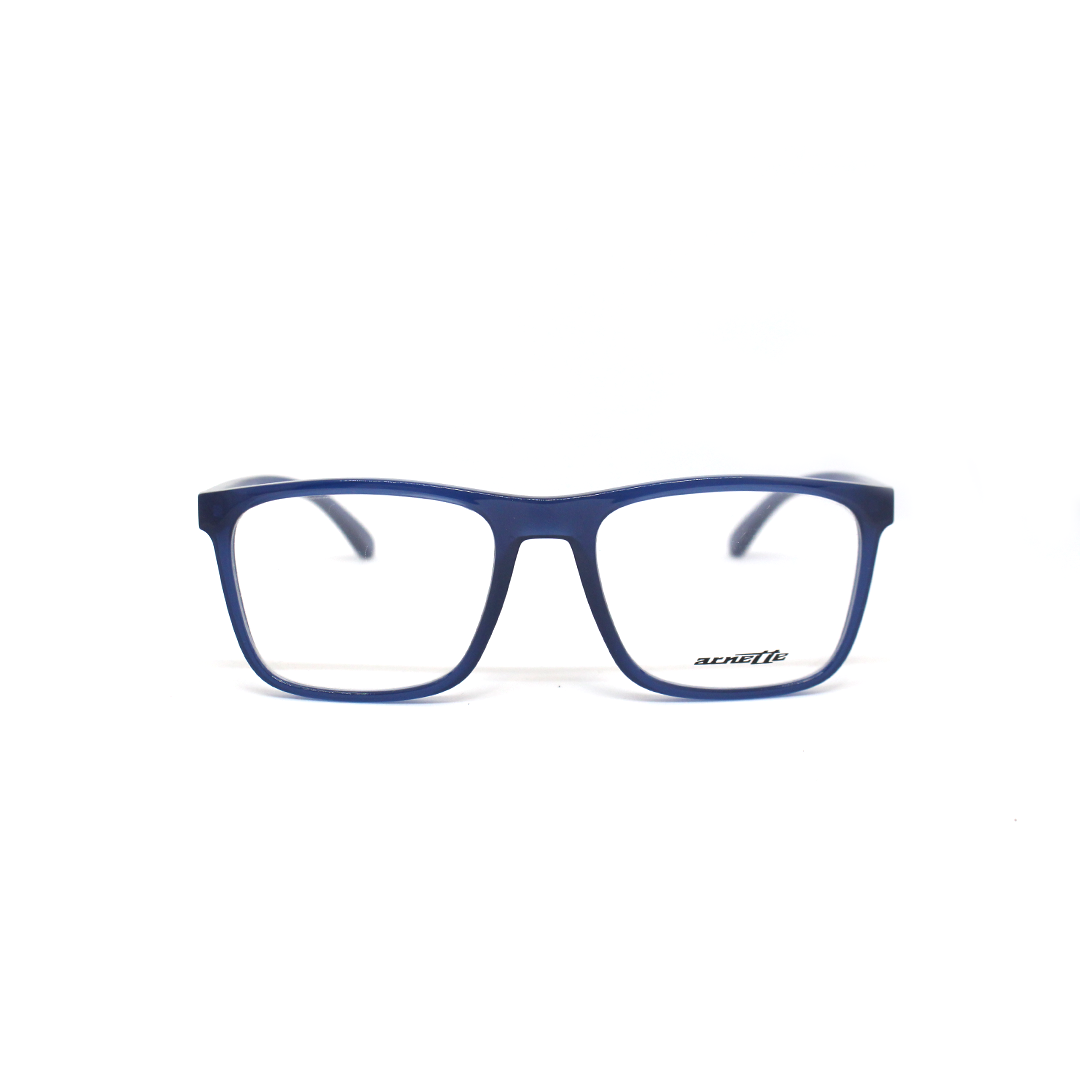 banner-image