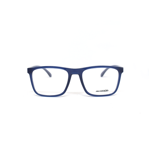 GAFAS OFTALMICAS CUZ7132