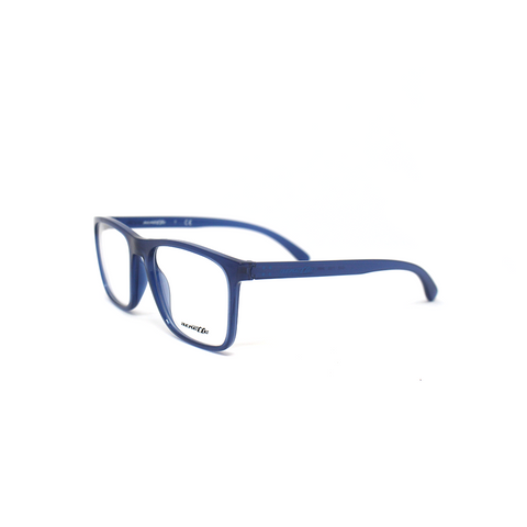 GAFAS OFTALMICAS CUZ7132