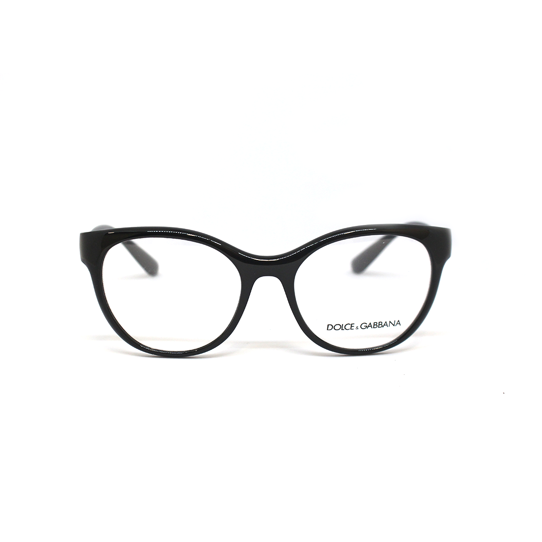 banner-image