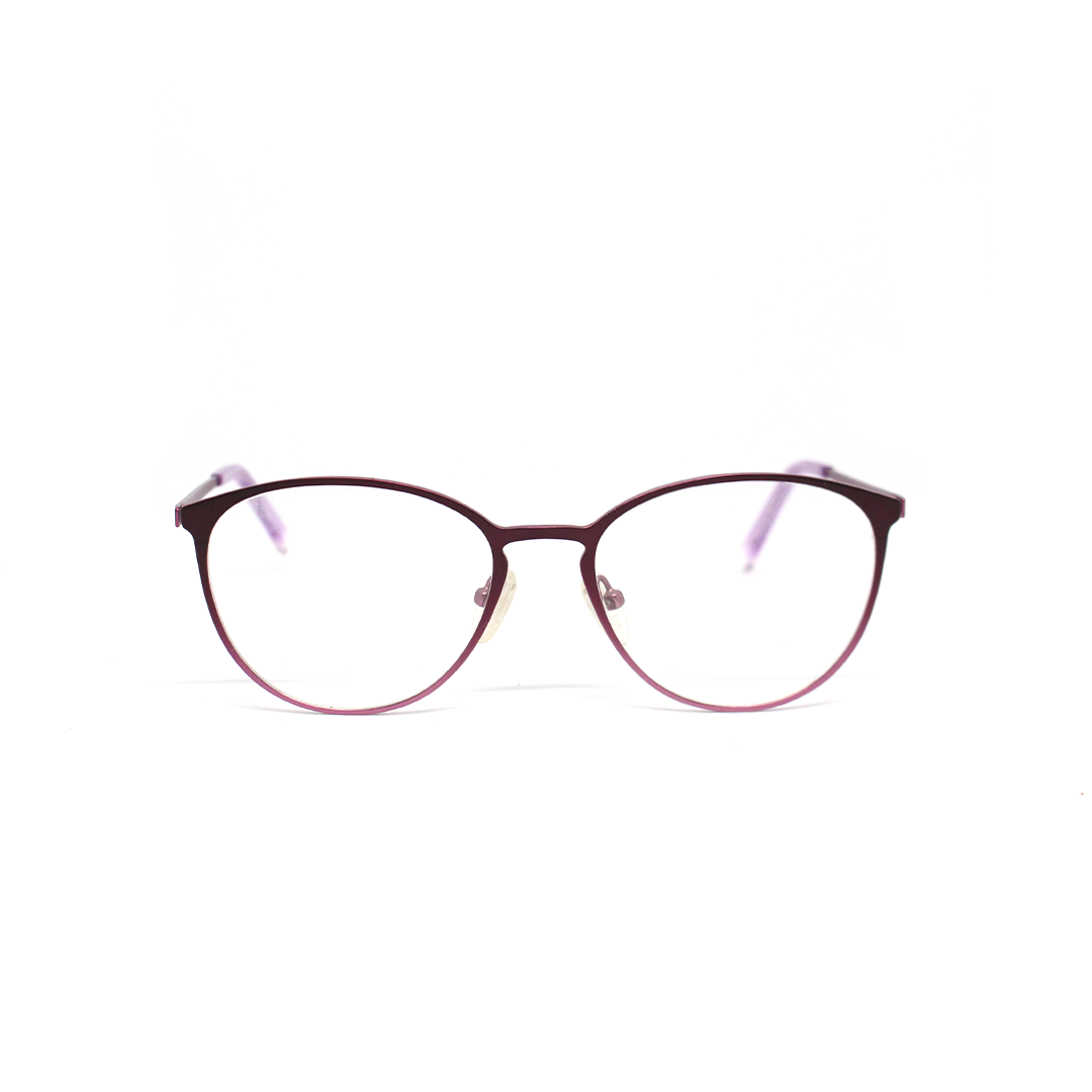 banner-image