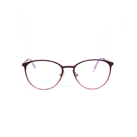 Montura Duomo + Lentes de descanso
