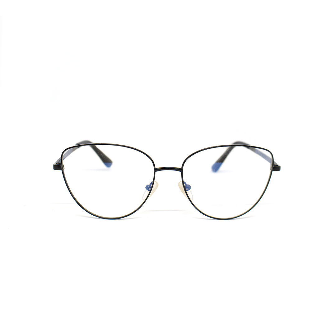 banner-image