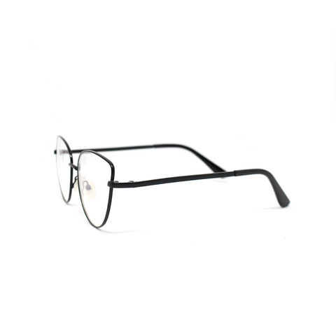 MONTURA OFTALMICA FREE-VISION-95553
