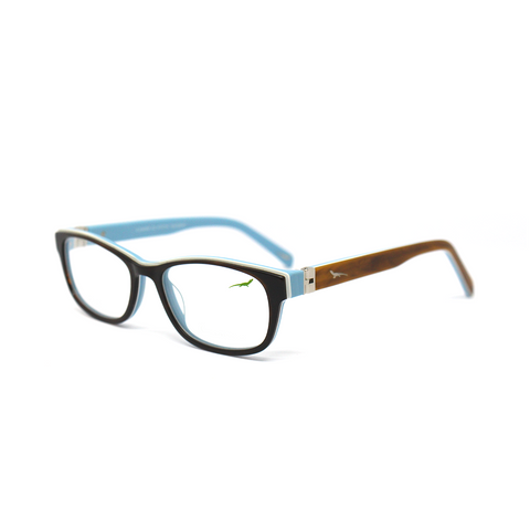 GAFAS OFTALMICAS GILDI-G150453
