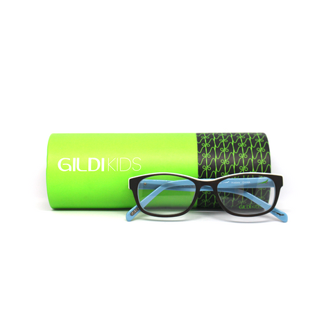 GAFAS OFTALMICAS GILDI-G150453