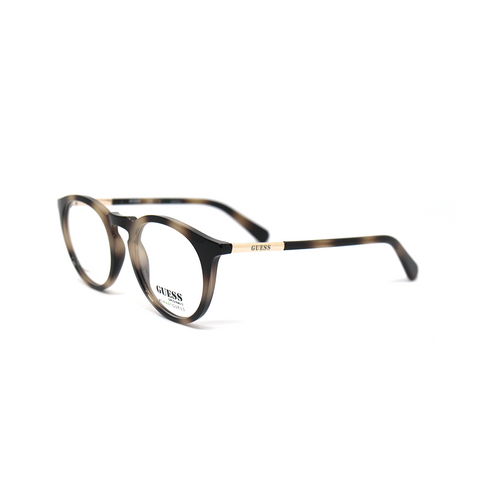 MONTURA AFTALMICA GUESS-GU8236