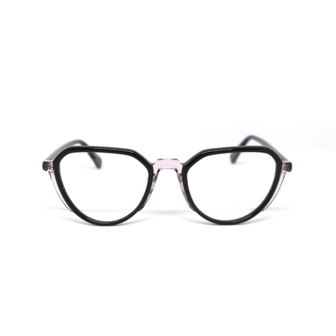 MONTURA OFTALMICA JONATHAN-CATE-JASMINE:BLK