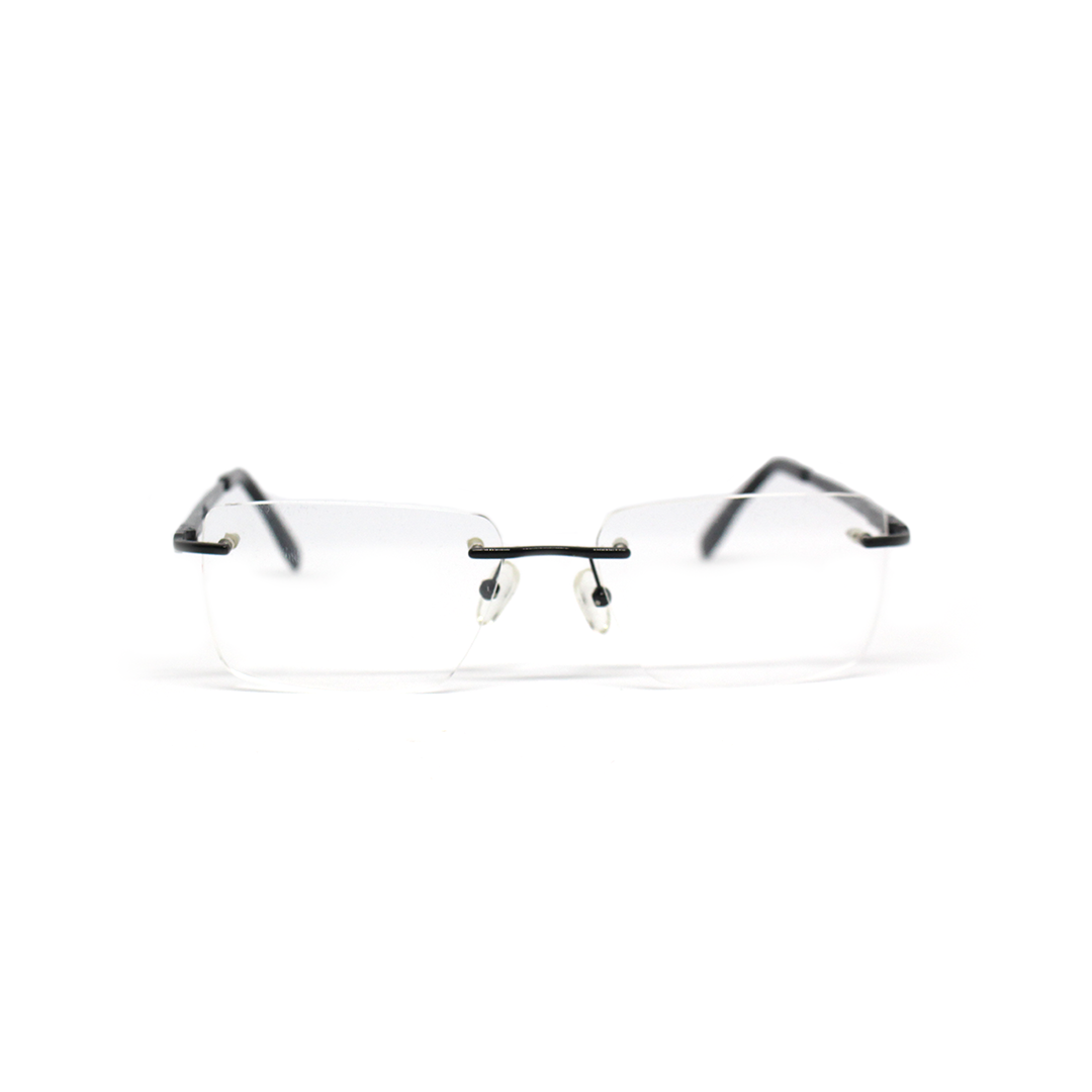 banner-image